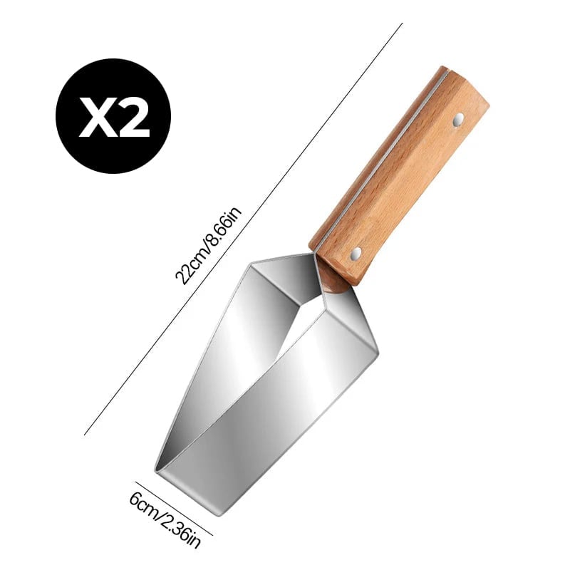 The 60-Second Watermelon Hack That’s Making Traditional Knives Look Dangerously Outdated