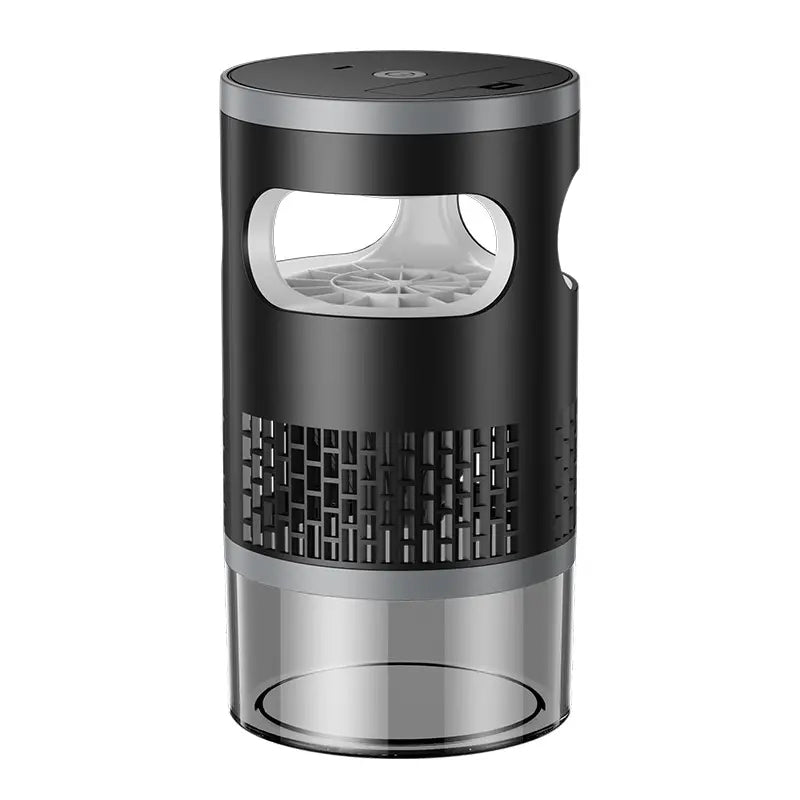 Indoor Insect Trap