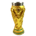 2026 Summer Soccer Trophy Cup