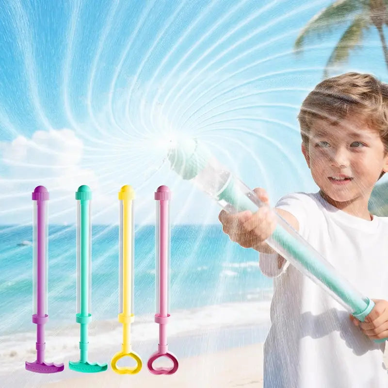 Fireworks Water Gun, Bulk Squirt Water Blaster Guns