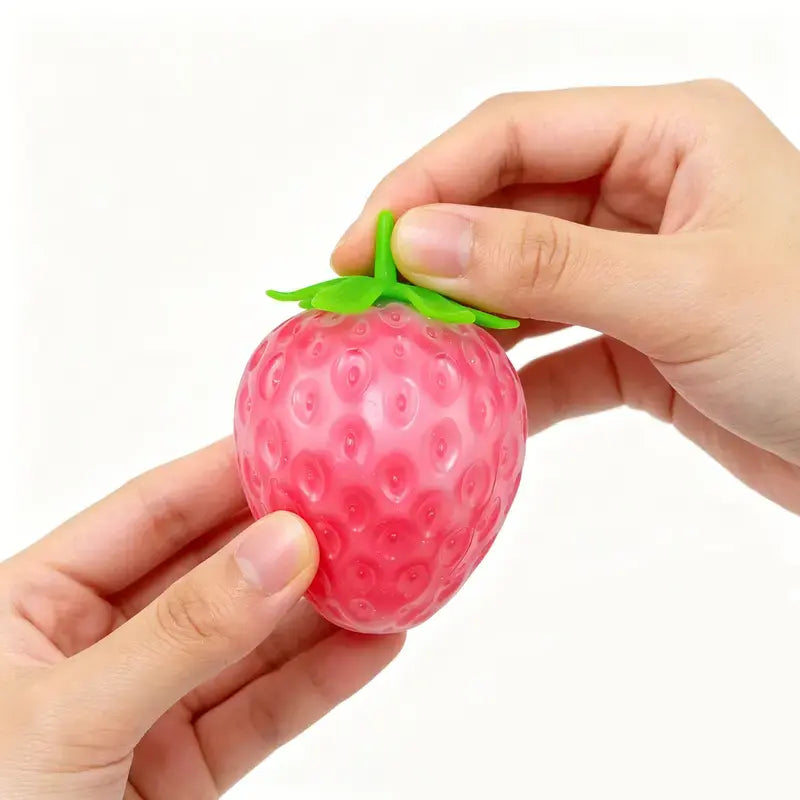 Creative Slow-Return Squishy, Party Gift
