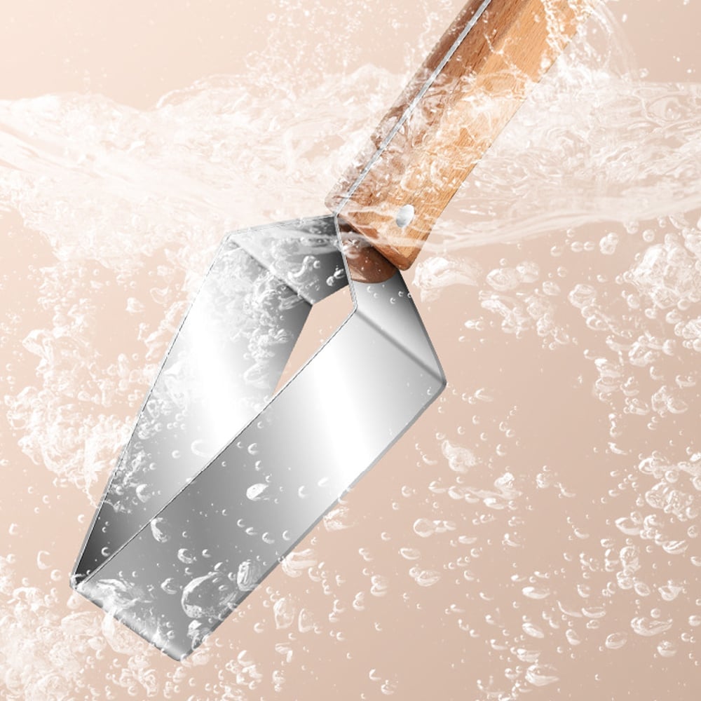 The 60-Second Watermelon Hack That’s Making Traditional Knives Look Dangerously Outdated