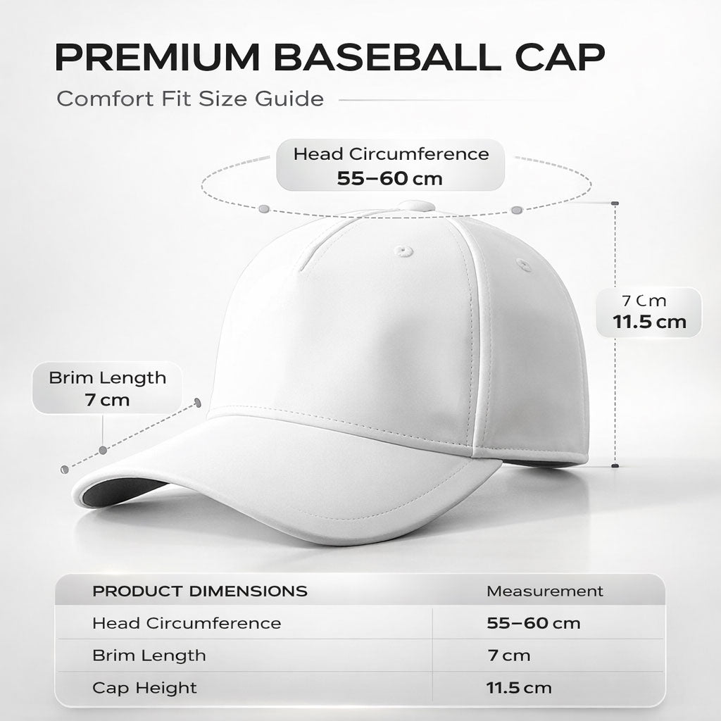 250th Anniversary Of The United States Casual Hat