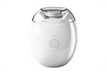 Universal Automatic Fingernail Grinder for Adults and Children